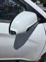 *** Само на части*** Hyundai Kona 1.6d Hybrid   , снимка 5