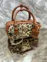 дамски чанти miu miu , снимка 9
