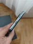 Xiaomi Poco F3 5G 128GB 6GB RAM, снимка 5