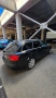 Продава се Audi A4 B7 S line 2.0 TDI, снимка 5