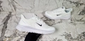 Nike Мъжки Маратонки👟Мъжки Спортни Обувки - Различни Цветове Код P2783, снимка 9