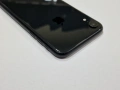 iPhone XR 64GB, снимка 4