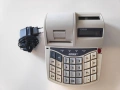 Фискален апарат Eltrade A300S KL., снимка 1