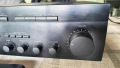 продавам усилвател YAMAHA RX-385RDS, снимка 3