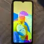 Продавам перфектен Samsung Galaxy A12, снимка 1