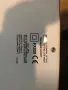 СОТ централа Honeywell FX020, снимка 1