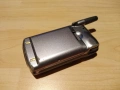SONY CMD-Z5 с оригинална докстанция и зарядно, снимка 7