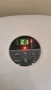 Влагоуловител Trotec TTK 30 E/ 245W 120 m³/h , снимка 4