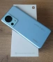 Xiaomi 13 Lite ГАРАНЦИЯ, снимка 4