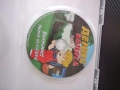 Денис Белята DVD филм Внимание момче на работа любопитен забавен чаровен пакостник веселие анимация, снимка 2