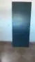 Интерорни врати размери за отвор 90 80 70, снимка 1