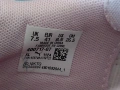 Дамски сникърси Puma Club II Era Естествена кожа 41, снимка 6