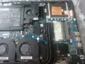 лаптоп Lenovo Y700, снимка 4