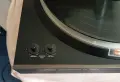 METZ TX 4963 - Грамофон Quartz Direct Drive, снимка 8