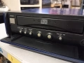 MARANTZ 75 DC1020/2M, снимка 3