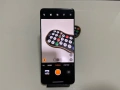 OPPO Find X5 Pro 256Gb, снимка 7