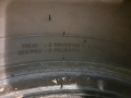 235/85R16 AT гуми за офроуд, снимка 3