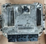Компютри за Renault Master - Opel Movano 2.5 DCI 0281 011 940 , снимка 1