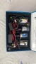 HID HENON LIGHT, снимка 2
