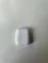 Airpods gen 2 Bluetooth слушалки, снимка 2