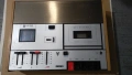 дек Unitra M531S, снимка 6