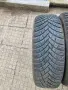 Зимни гуми 195/65/15 Hankook winter rs3, снимка 2