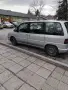 всичко платено карасе всеки ден, снимка 5