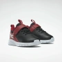 Детски маратонки Reebok Rush Runner 4.0 SY, снимка 4