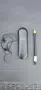 Deeper Range Extender Усилвател за сонар Deeper , снимка 1