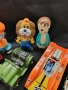 Лот соц играчки, снимка 10
