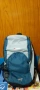 Berghaus раница туристическа, снимка 3