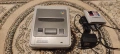 Nintendo snes, снимка 5