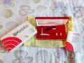 Ortofon Concorde PRO доза и игли комплект , снимка 13