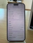 Iphone 16 Pro Max 256gb 92% BH, снимка 2