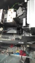Мощна Работна Станция Lenovo ThinkStation P620 | Threadripper 16-Core | 128GB RAM | 2TB SSD + 4TB HD, снимка 8