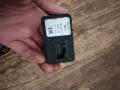 утони ел. стъкла Opel Astra G 1998-2004 13363202 , 24409205, снимка 3