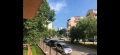 Голямо студио Слънчев Бряг, снимка 7