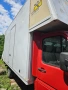 VW LT 35, снимка 8