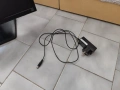 Монитор LG E2242T, снимка 4