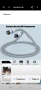 Monoaudio P902E6R HiFi High-End захранващ кабел, аудиофилски захранващ кабел 1.8 м с 5.5 , снимка 14