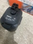 BoschHammer GBH24VFR, снимка 7