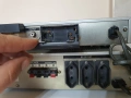 SONY-TA-AX35,SONY-ST-JX35L, снимка 12