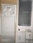 Xiaomi 17 ultra , снимка 2