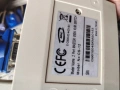 Mini KVM switch, снимка 3