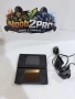 Nintendo DS Lite Black + Зарядно , снимка 1