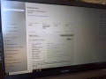 15.6" ASUSPRO P3540, i7-8565U, 16GB DDR4, 240GB SSD, лицензиран Windows, снимка 2
