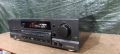 Technics SA-GX350.     Цена- 125 евро, снимка 3