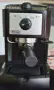 Кафемашина Delonghi  EC153.B, снимка 7