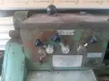 Универсален струг С8М, снимка 4