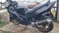 Внос Honda BLACKBIRD 1100, снимка 2